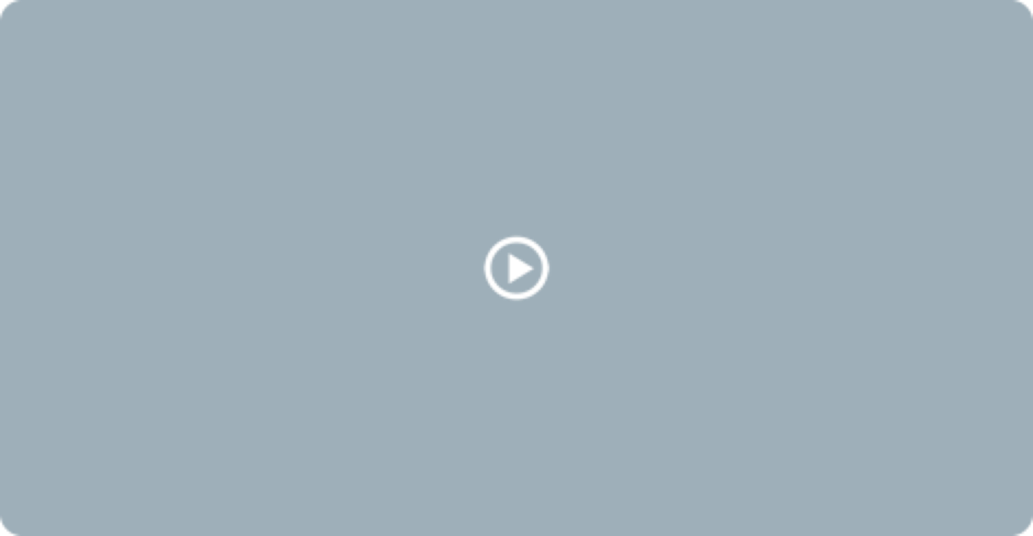 Video Play Video