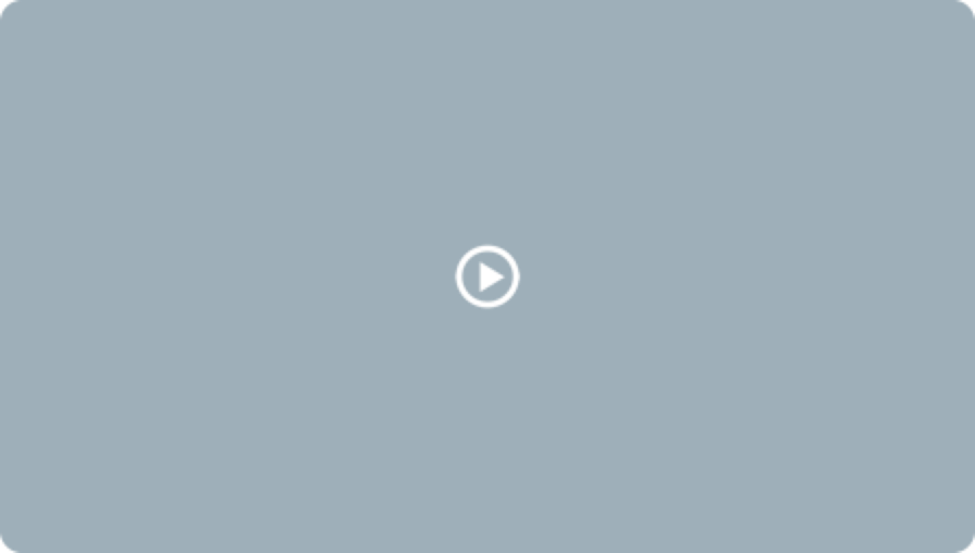 Video Play Video