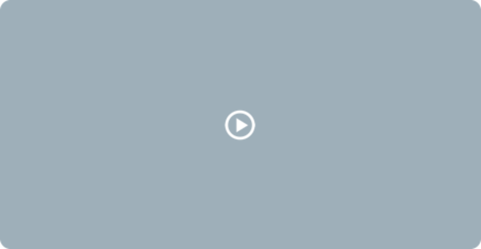 Video Play Video
