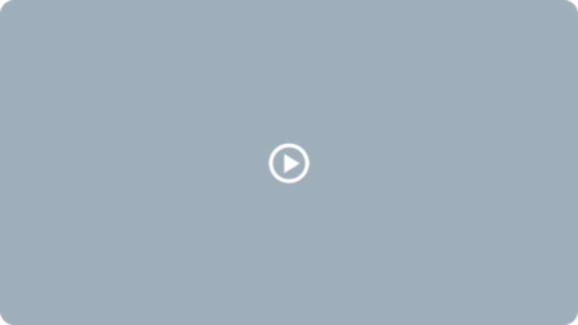 Video Play Video
